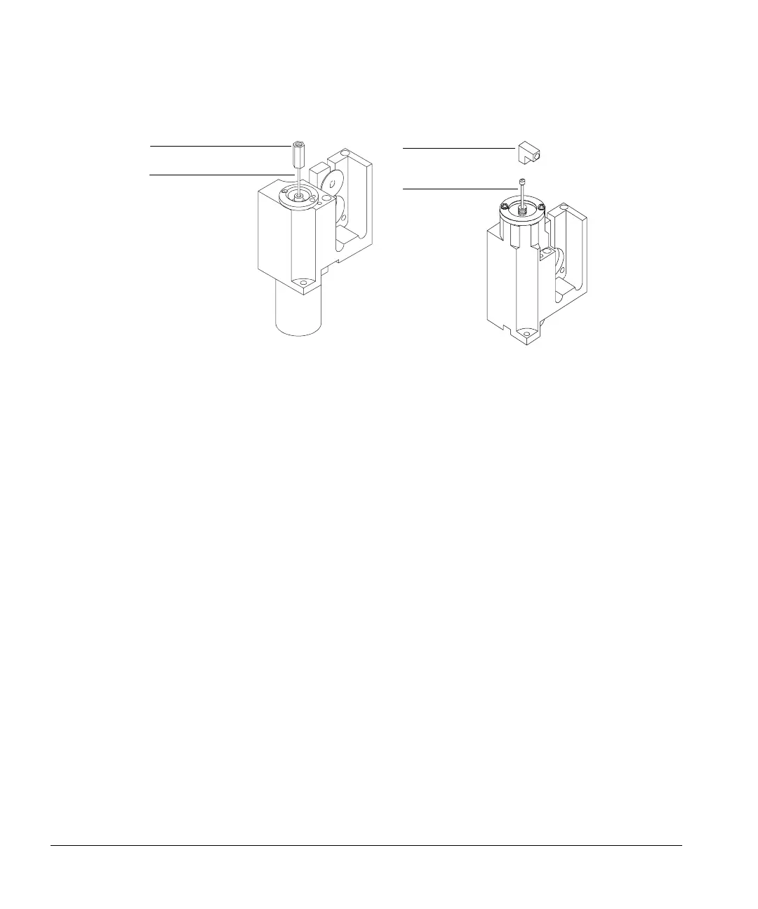 Page #99 background image