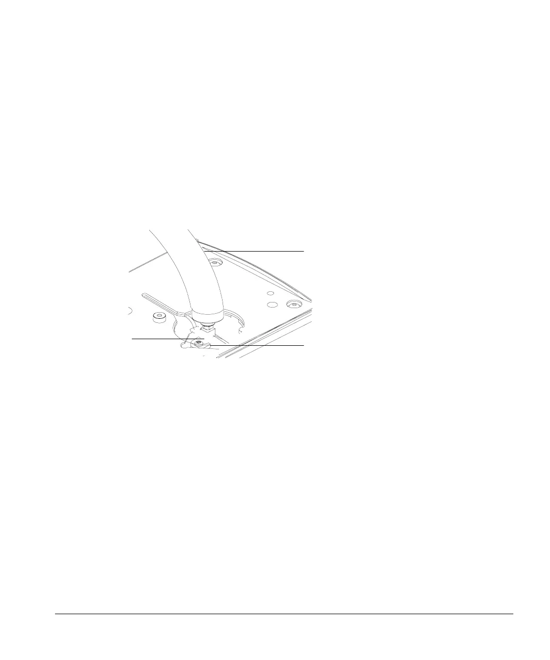 Page #104 background image