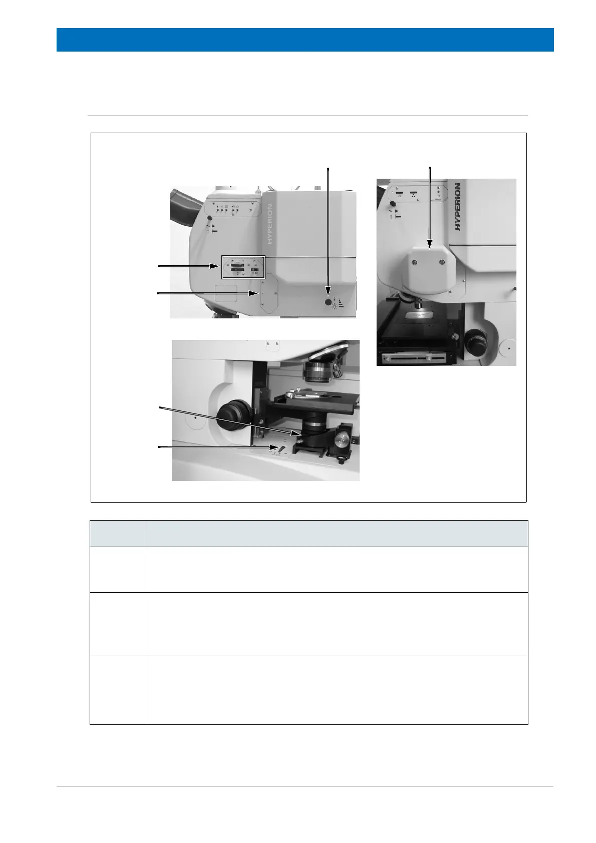 Page #41 background image