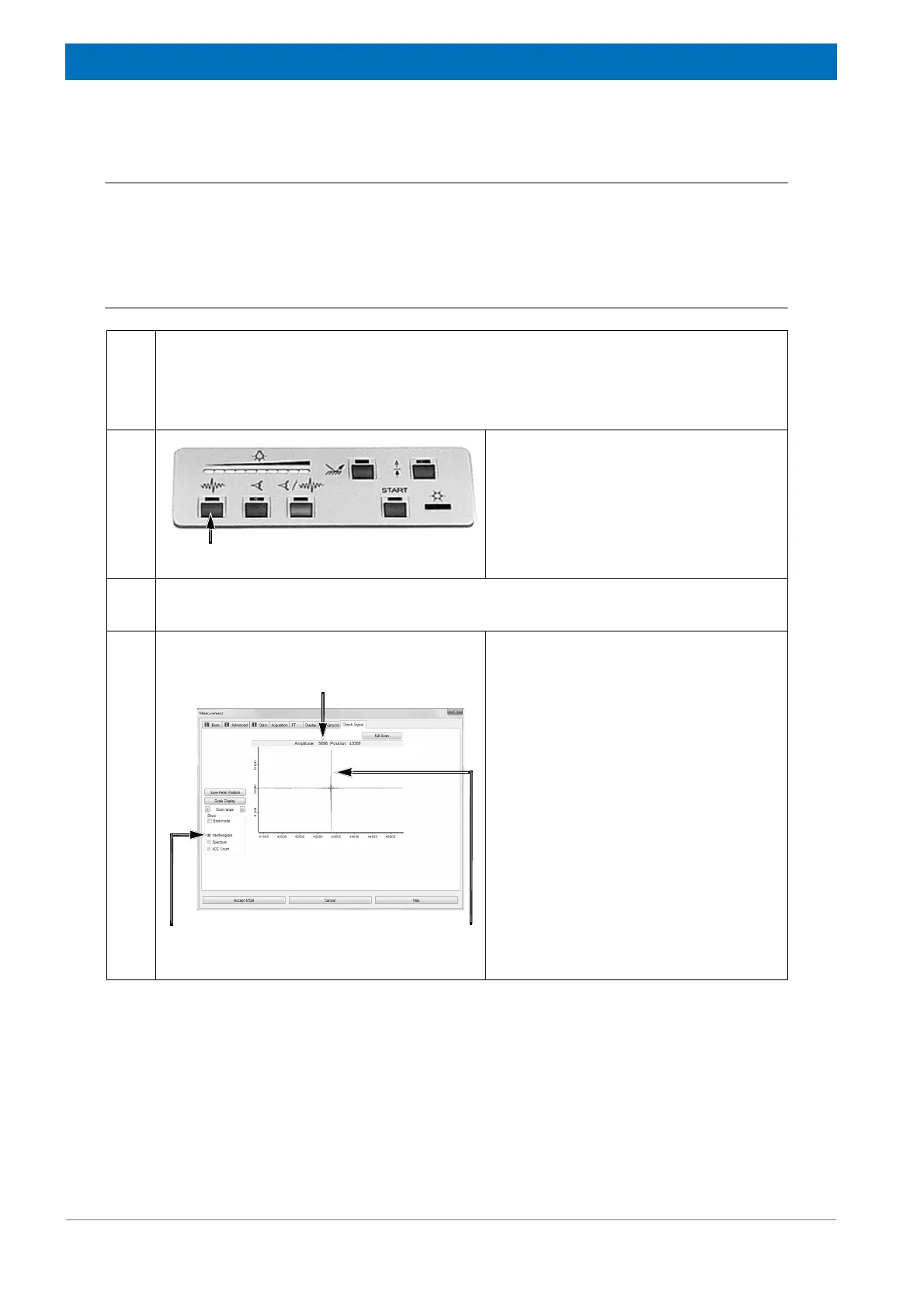 Page #68 background image