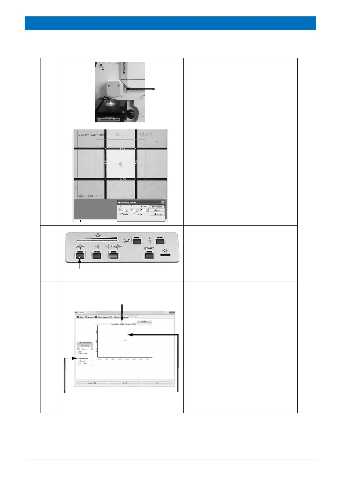 Page #72 background image