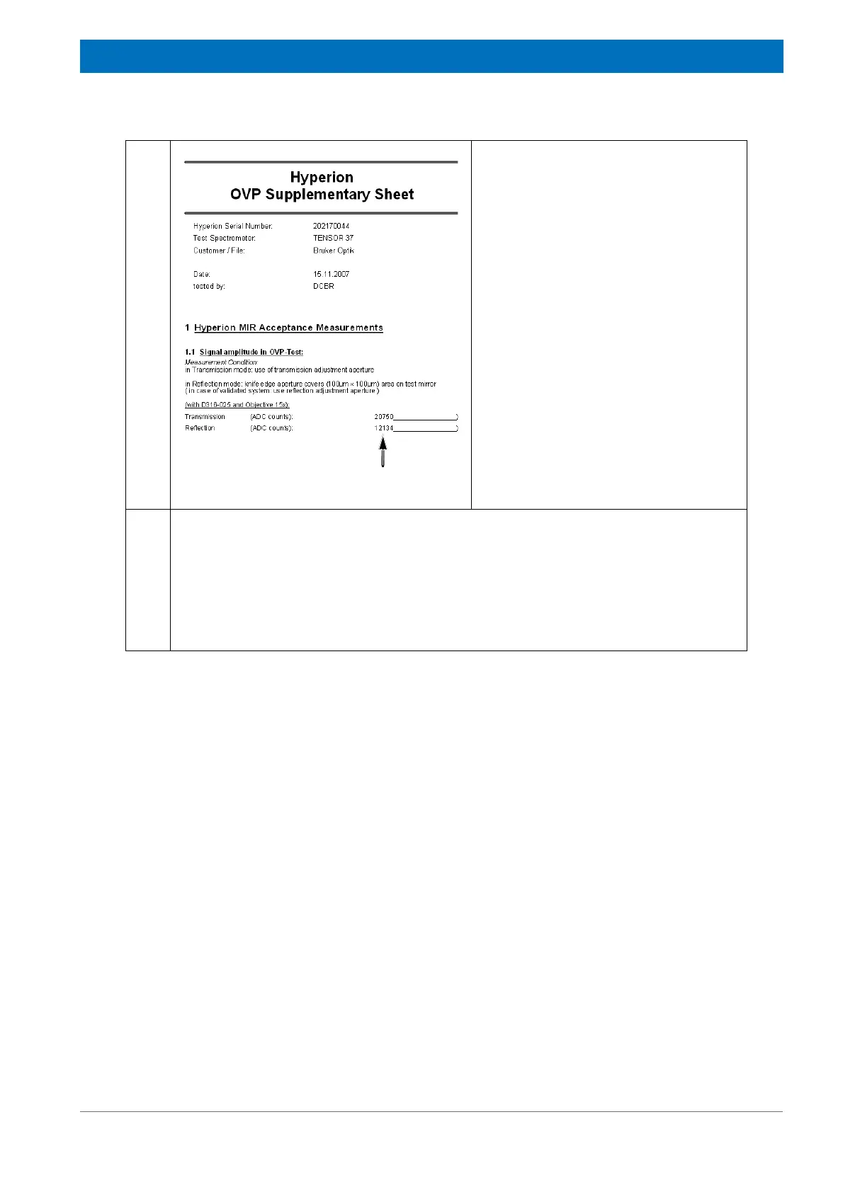 Page #73 background image