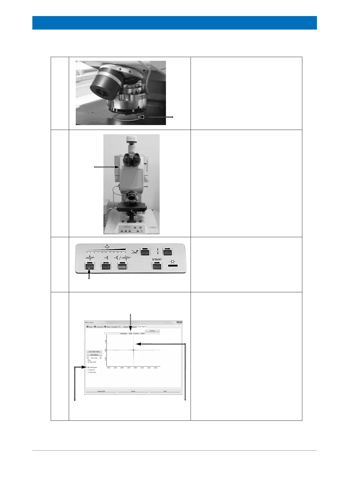 Page #75 background image