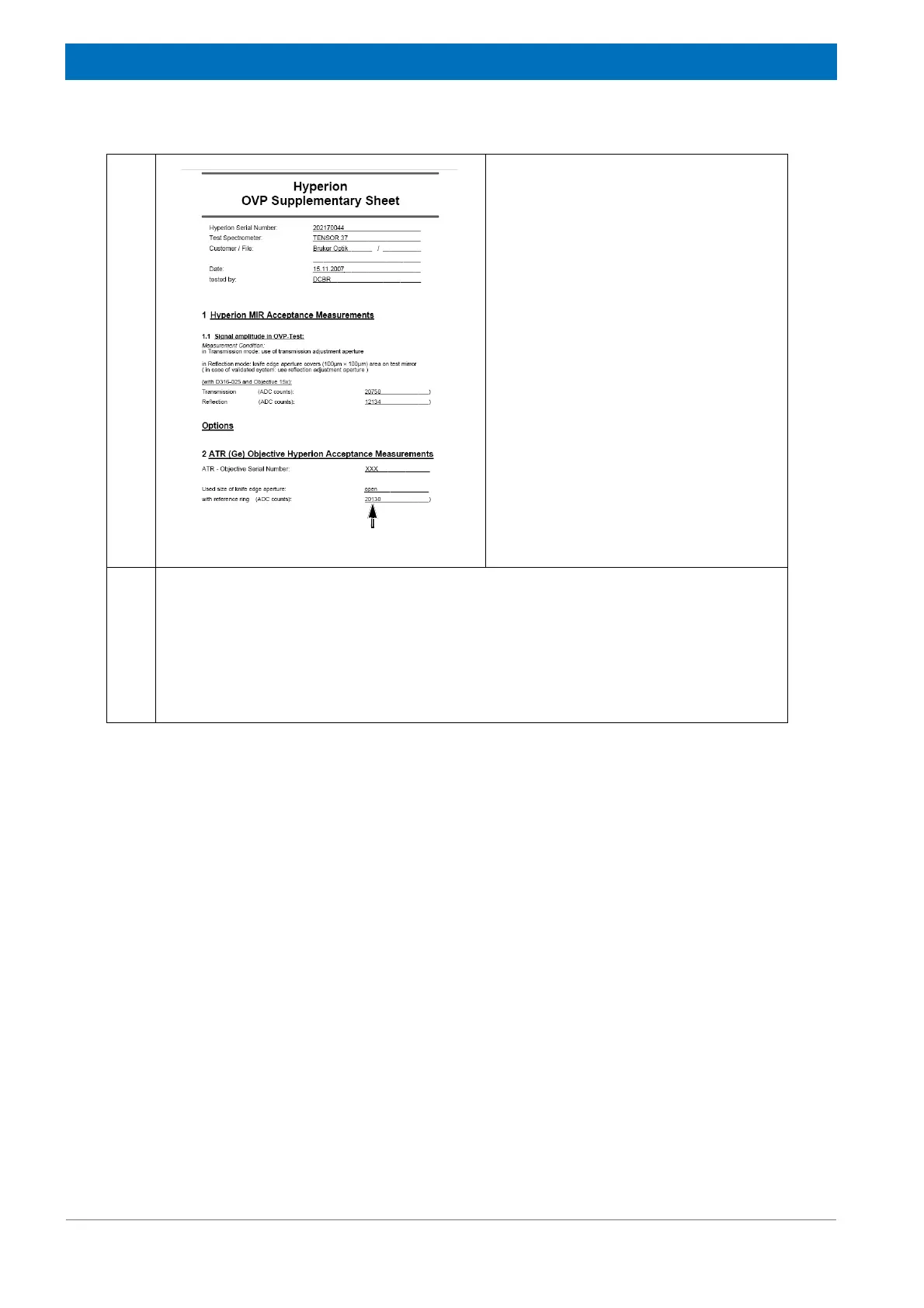 Page #76 background image