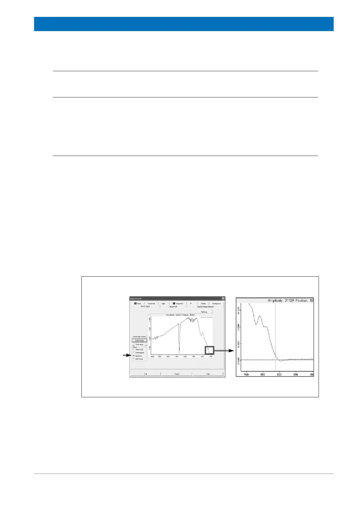 Page #77 background image