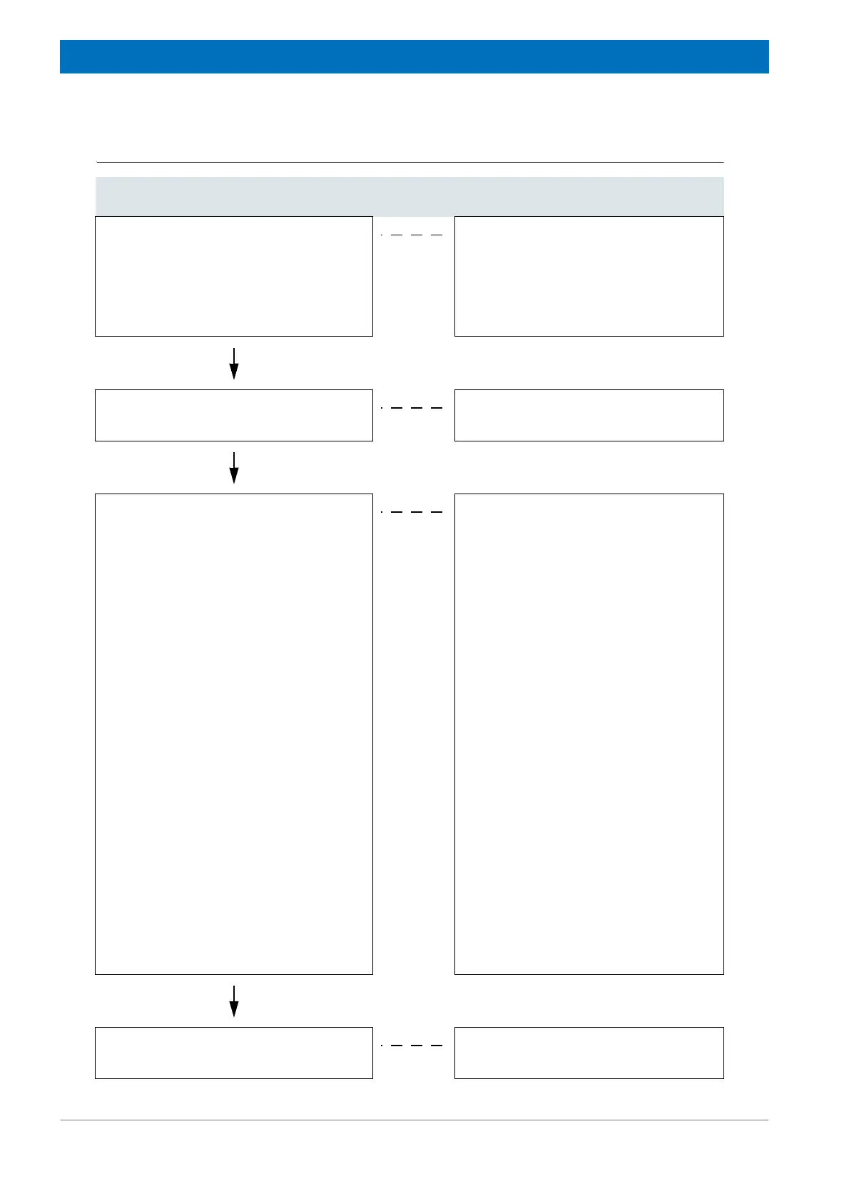 Page #98 background image