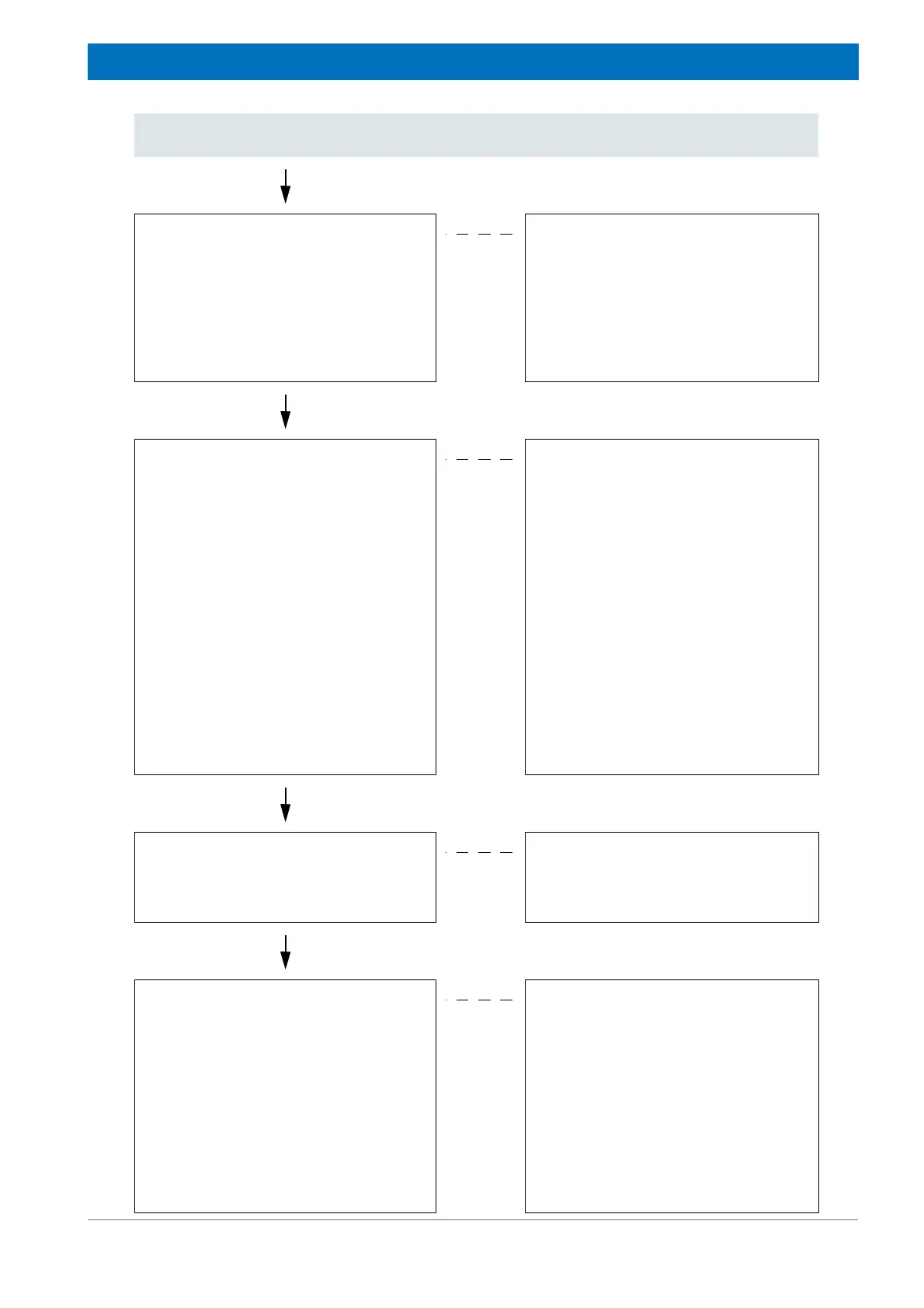 Page #99 background image