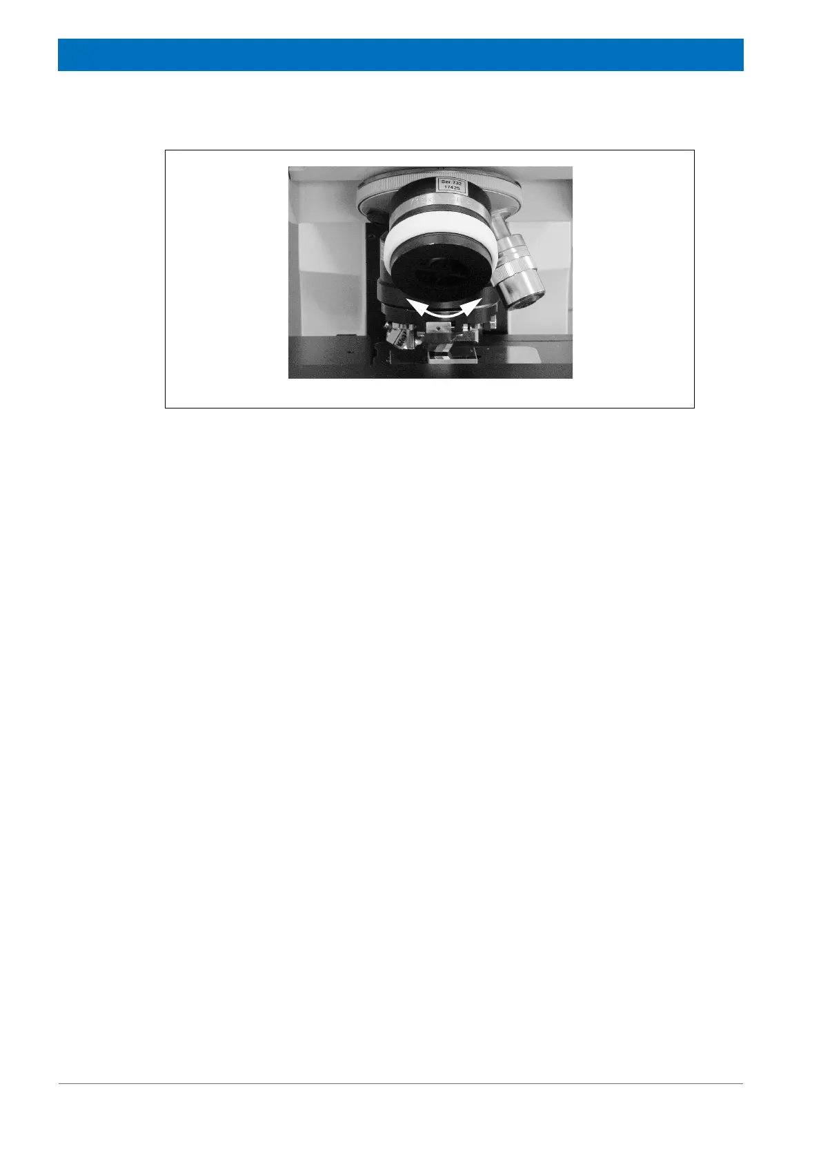 Page #108 background image