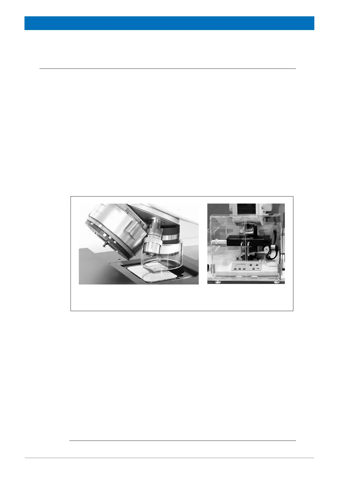 Page #112 background image
