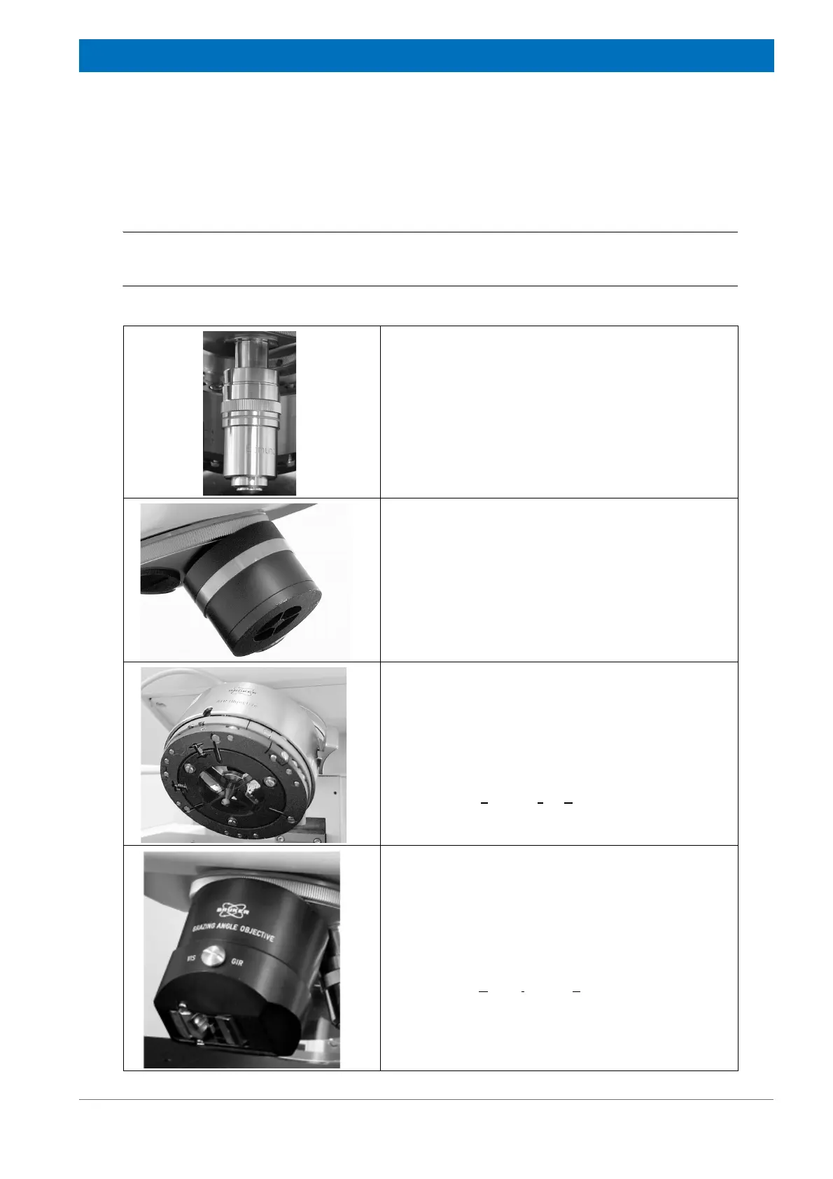 Page #113 background image