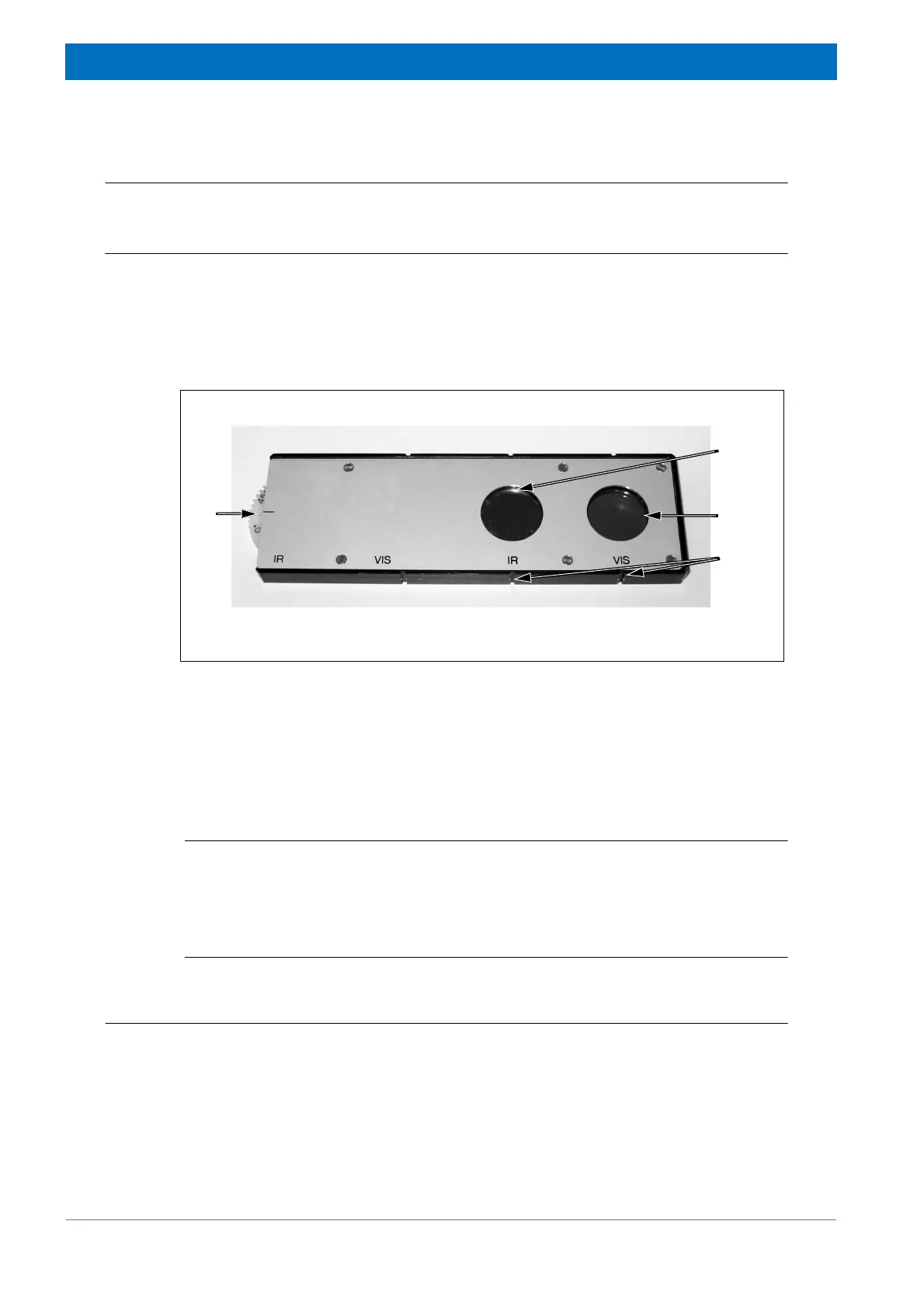 Page #122 background image