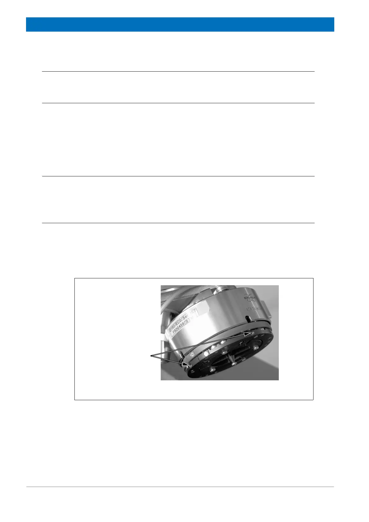 Page #144 background image