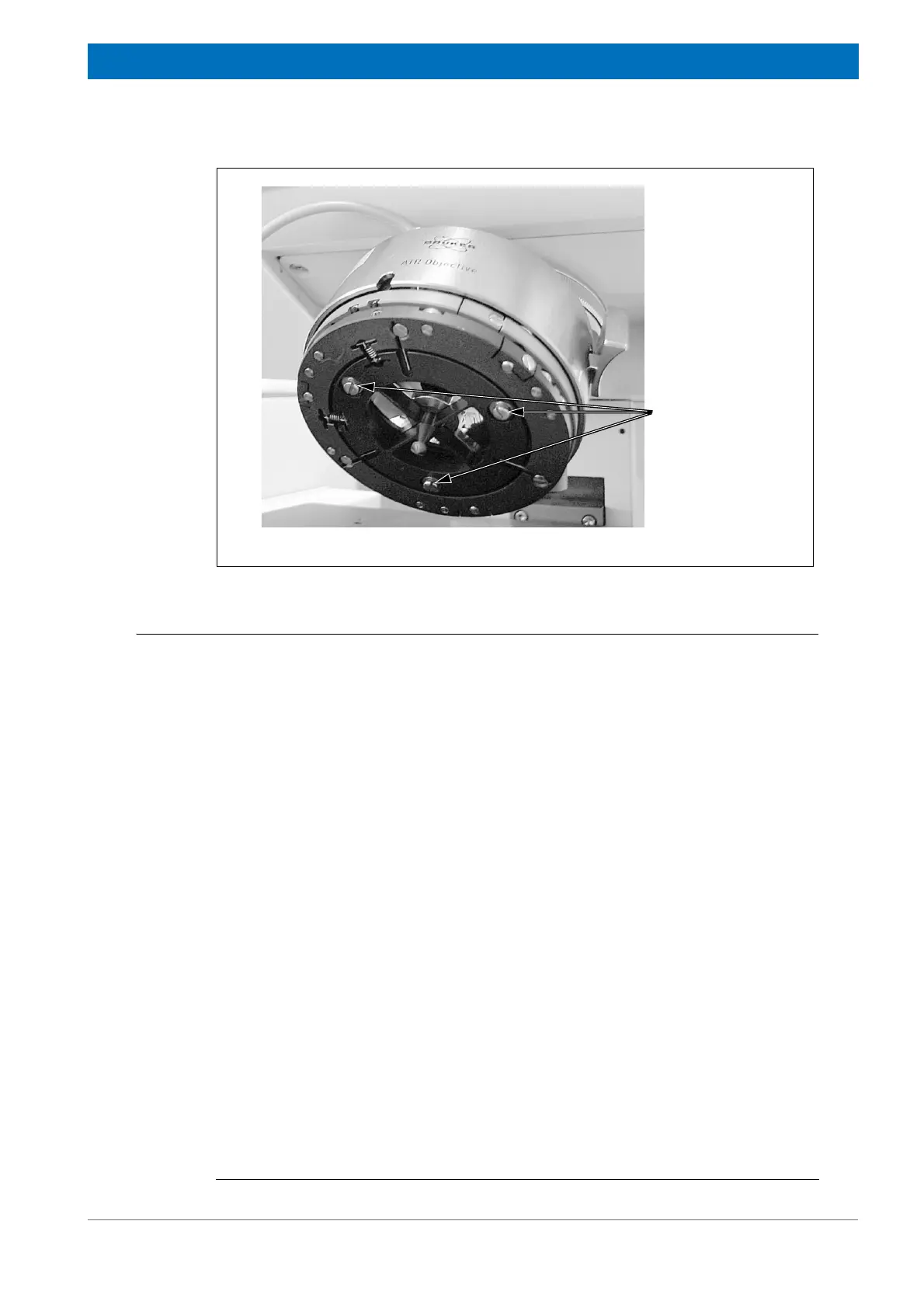 Page #145 background image