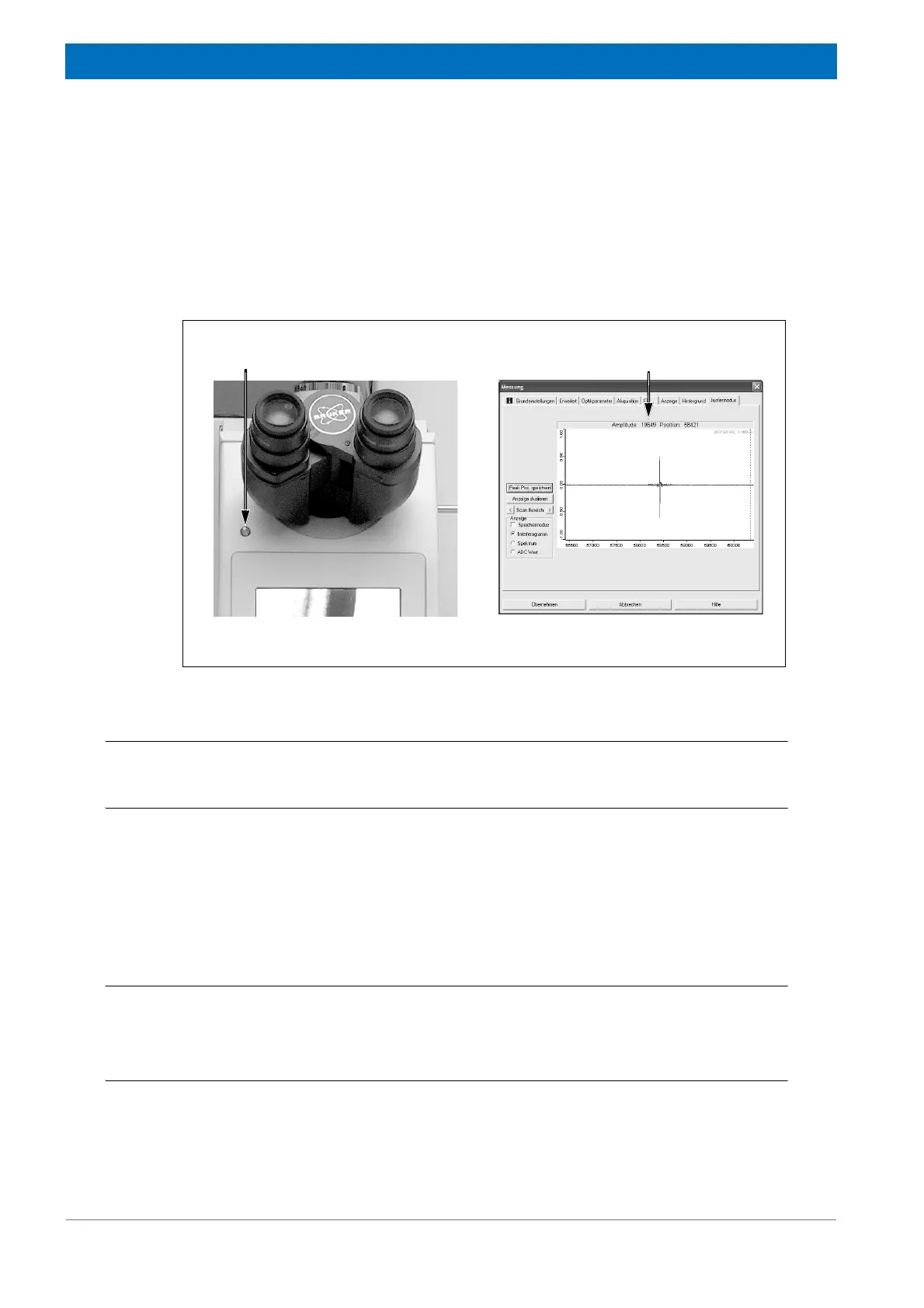 Page #146 background image