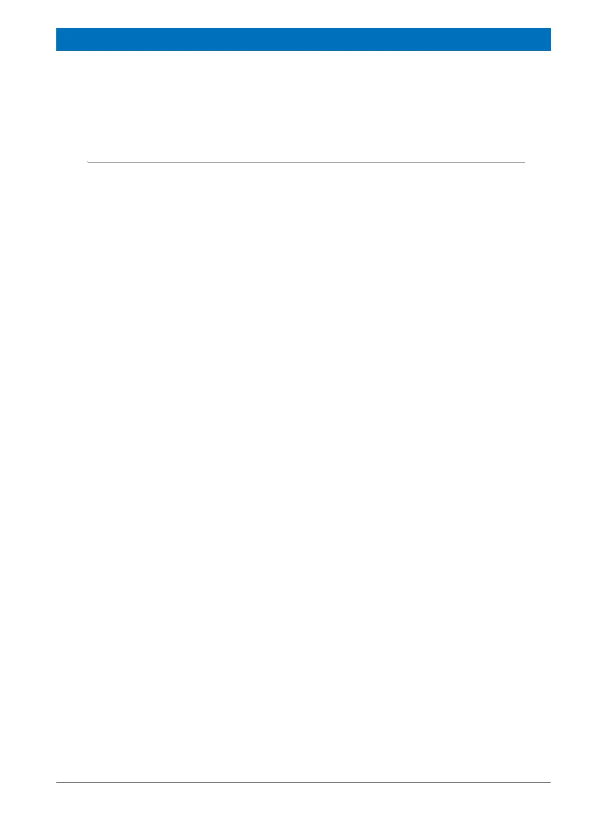 Page #149 background image