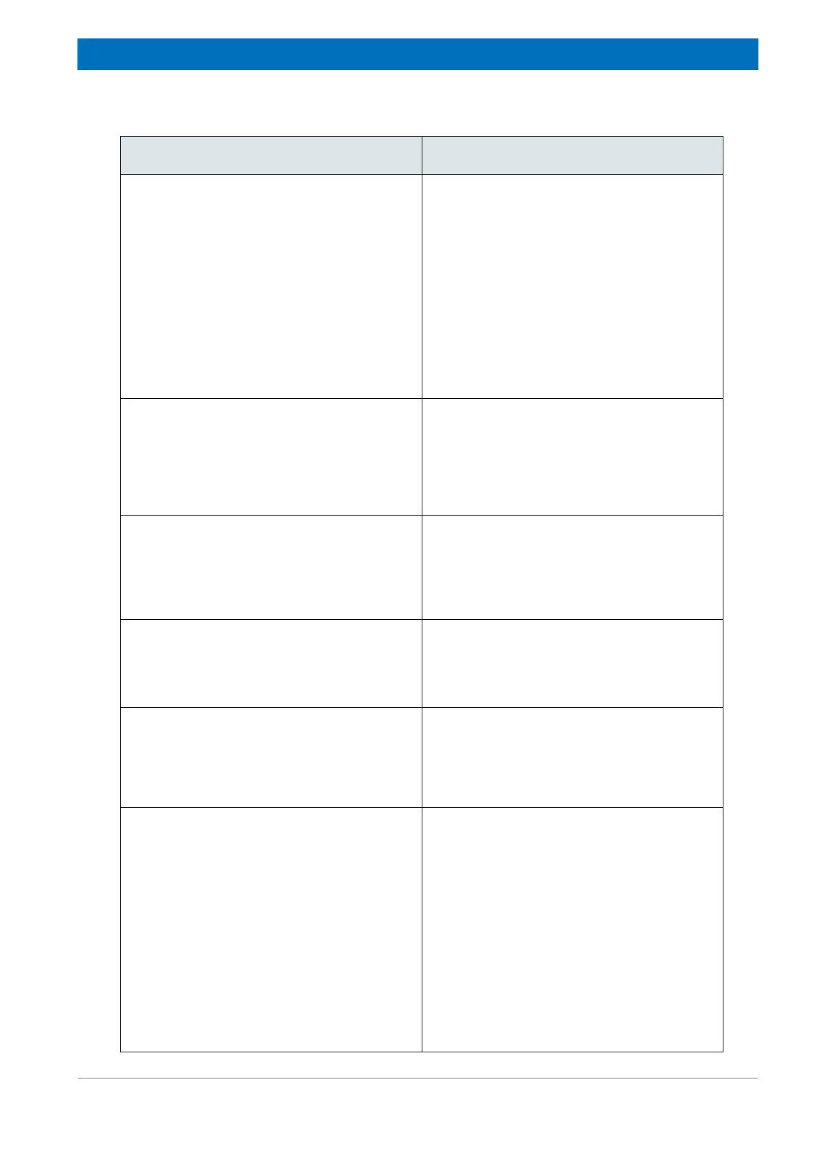 Page #153 background image