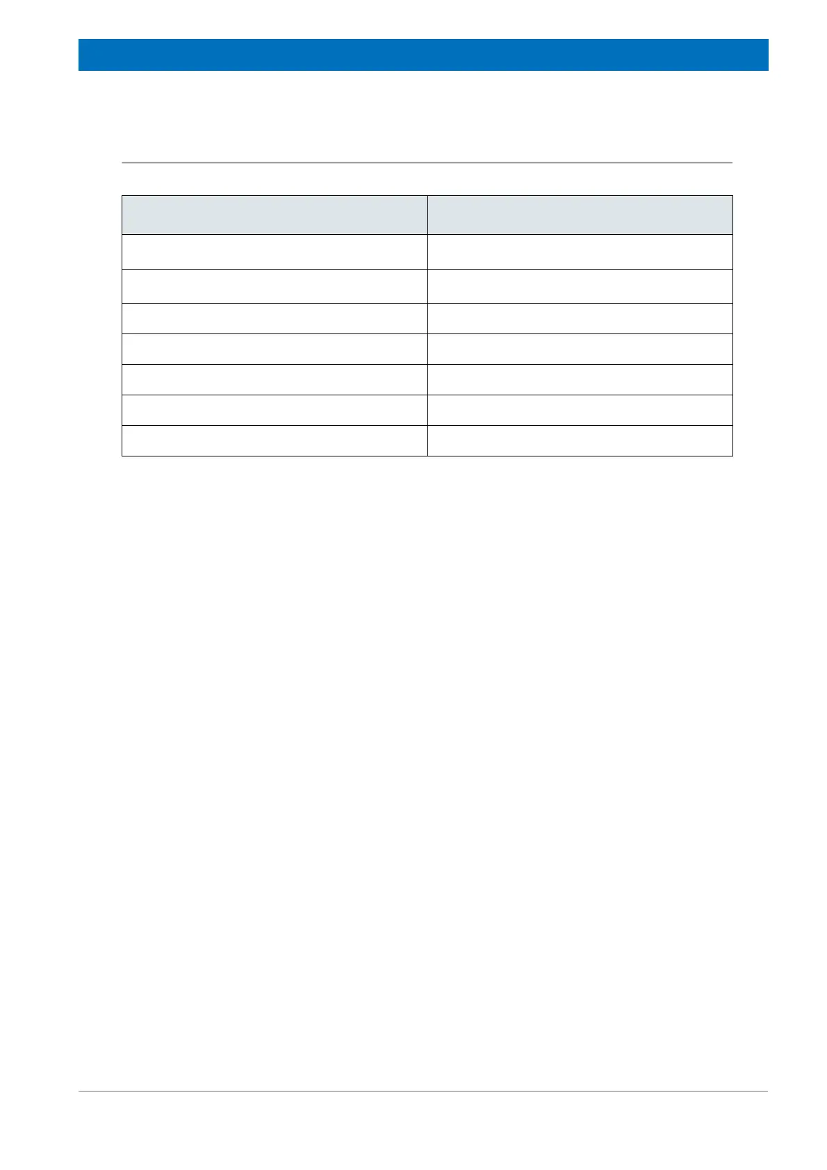 Page #167 background image