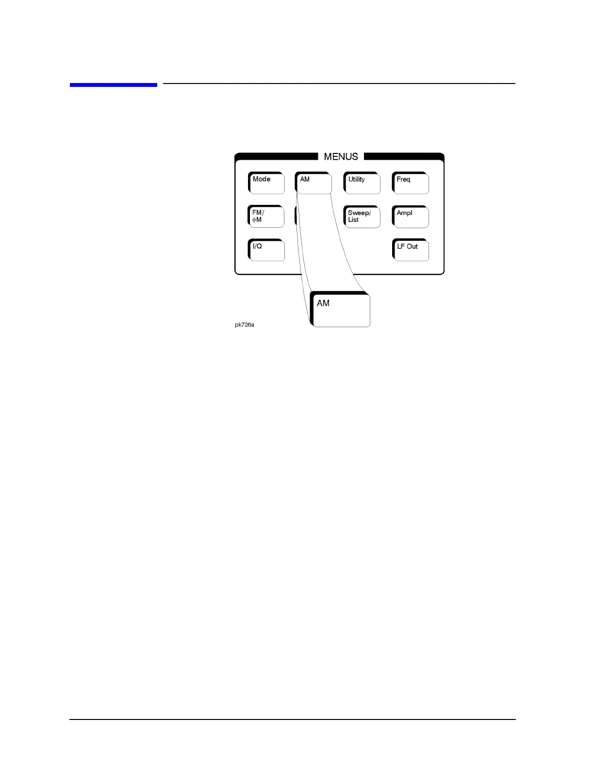 Page #60 background image