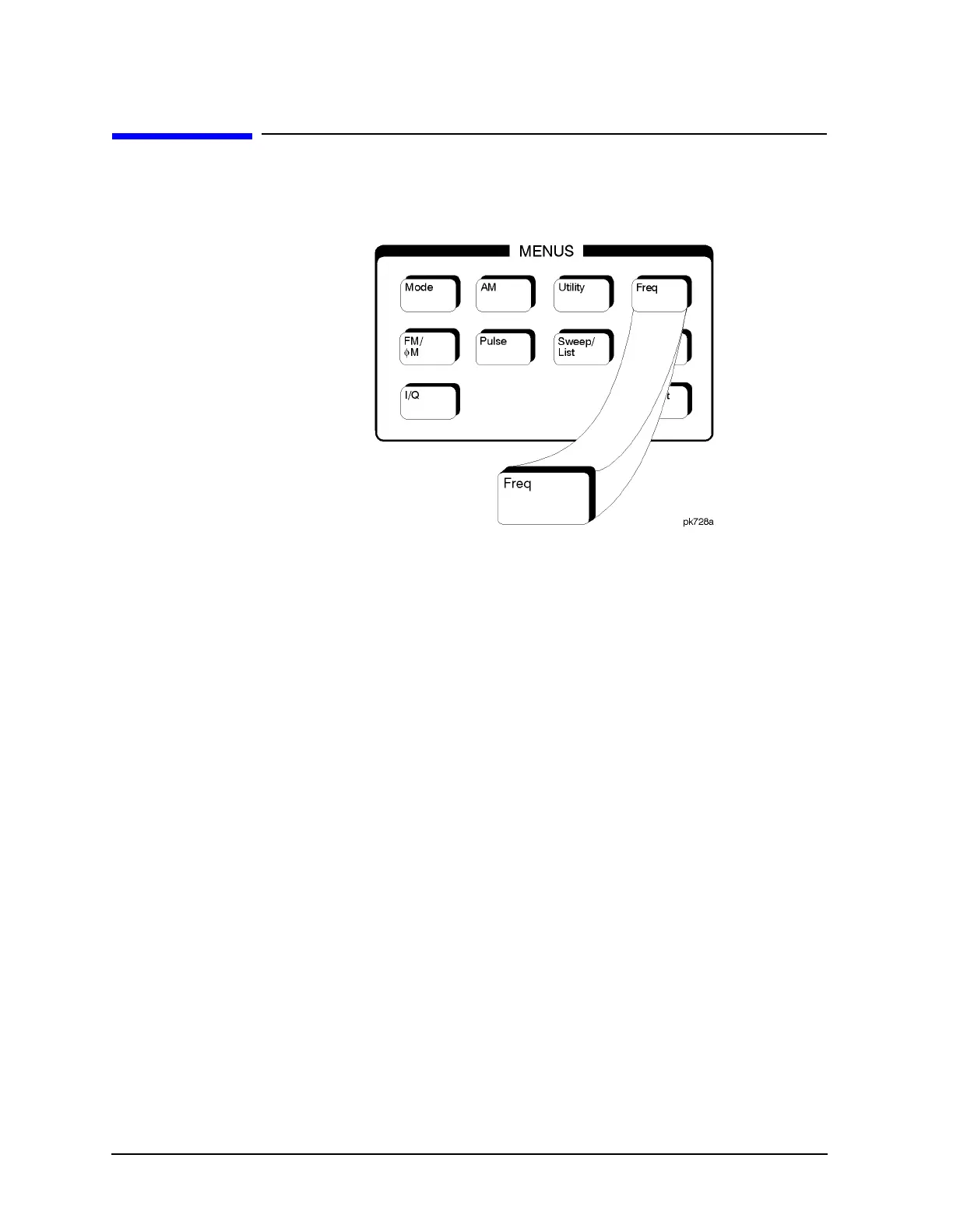 Page #92 background image
