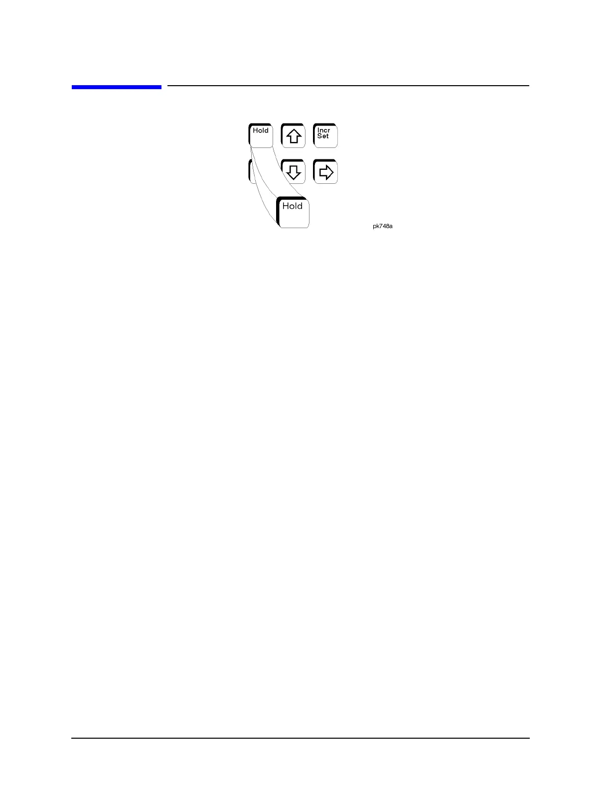 Page #98 background image