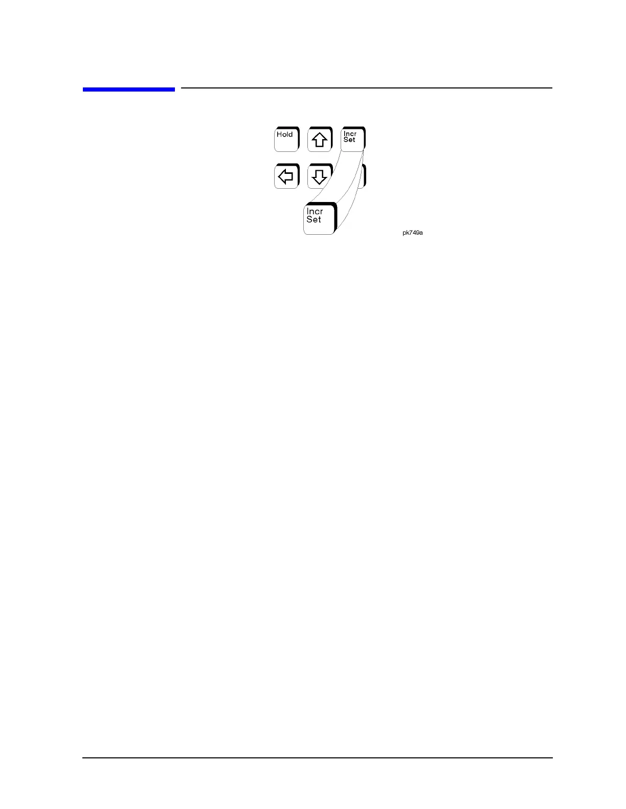 Page #99 background image