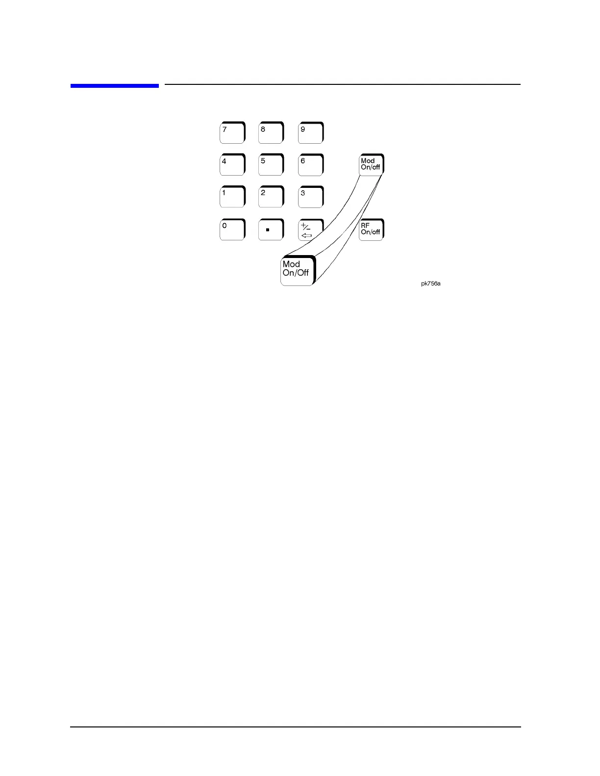 Page #122 background image