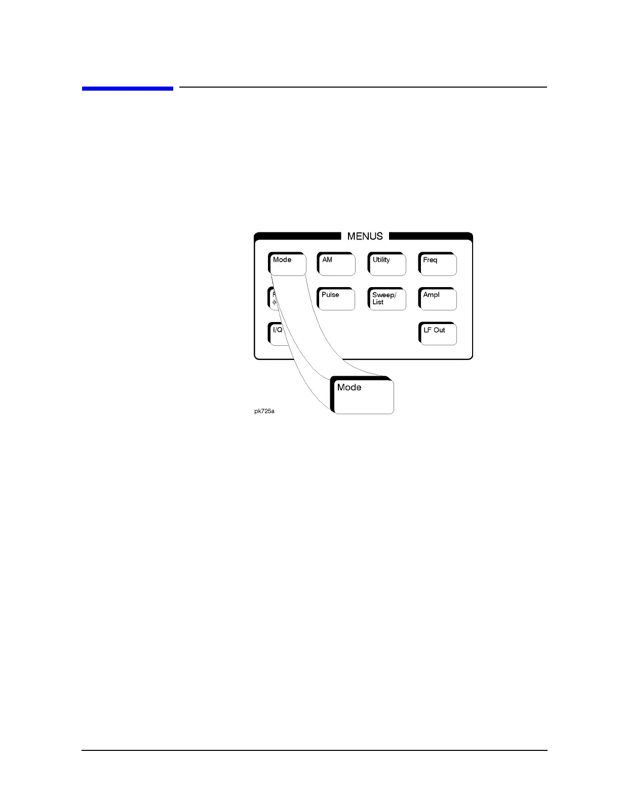 Page #123 background image
