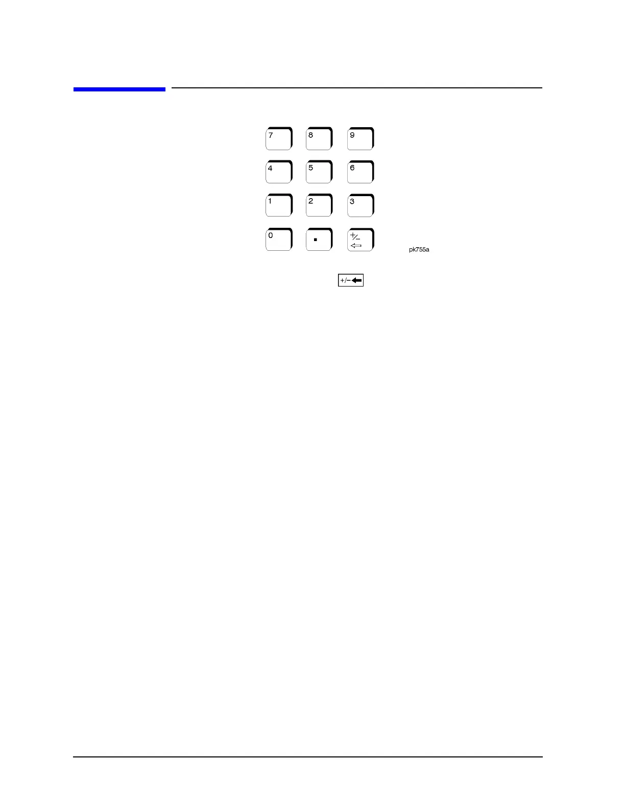 Page #124 background image