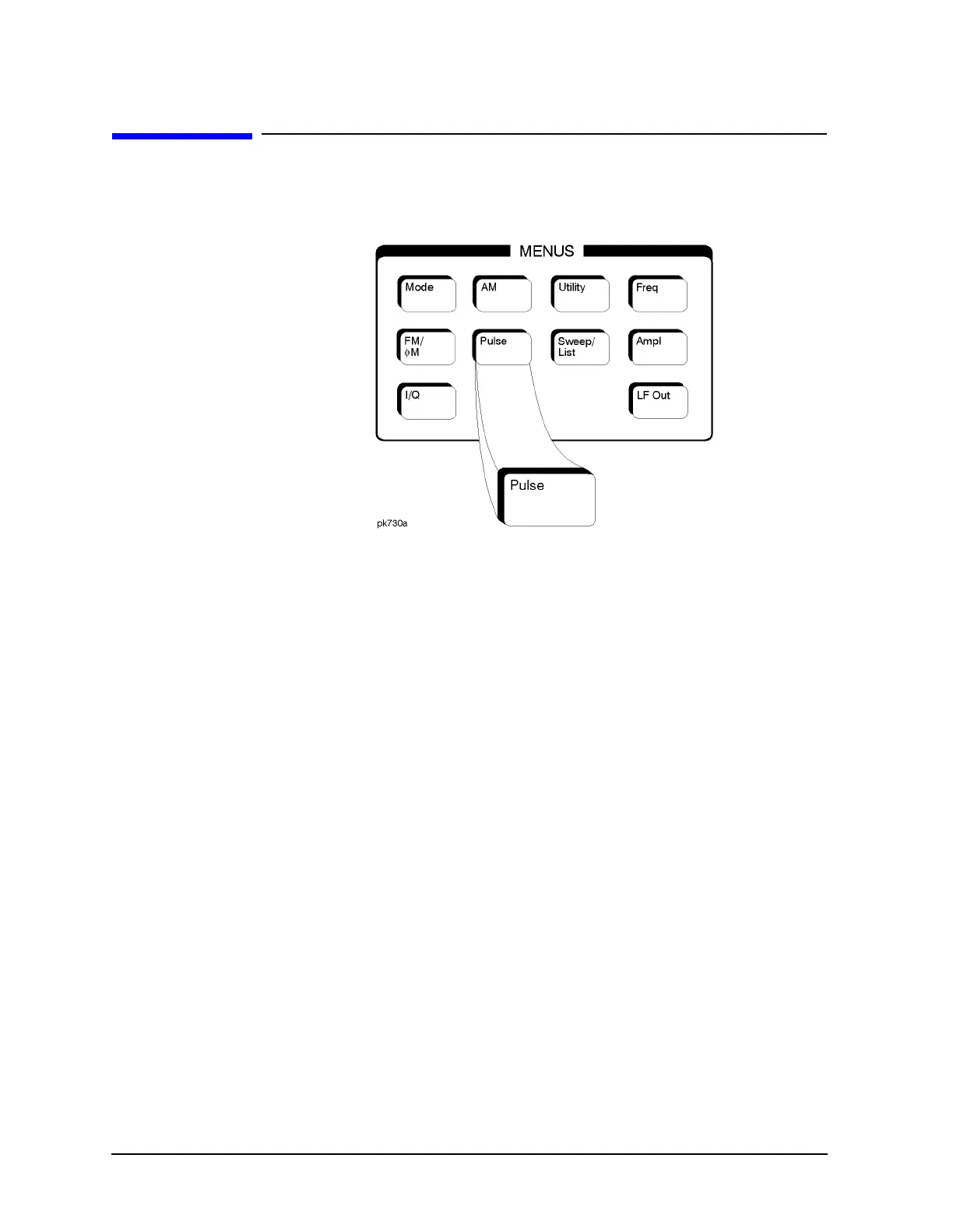 Page #140 background image