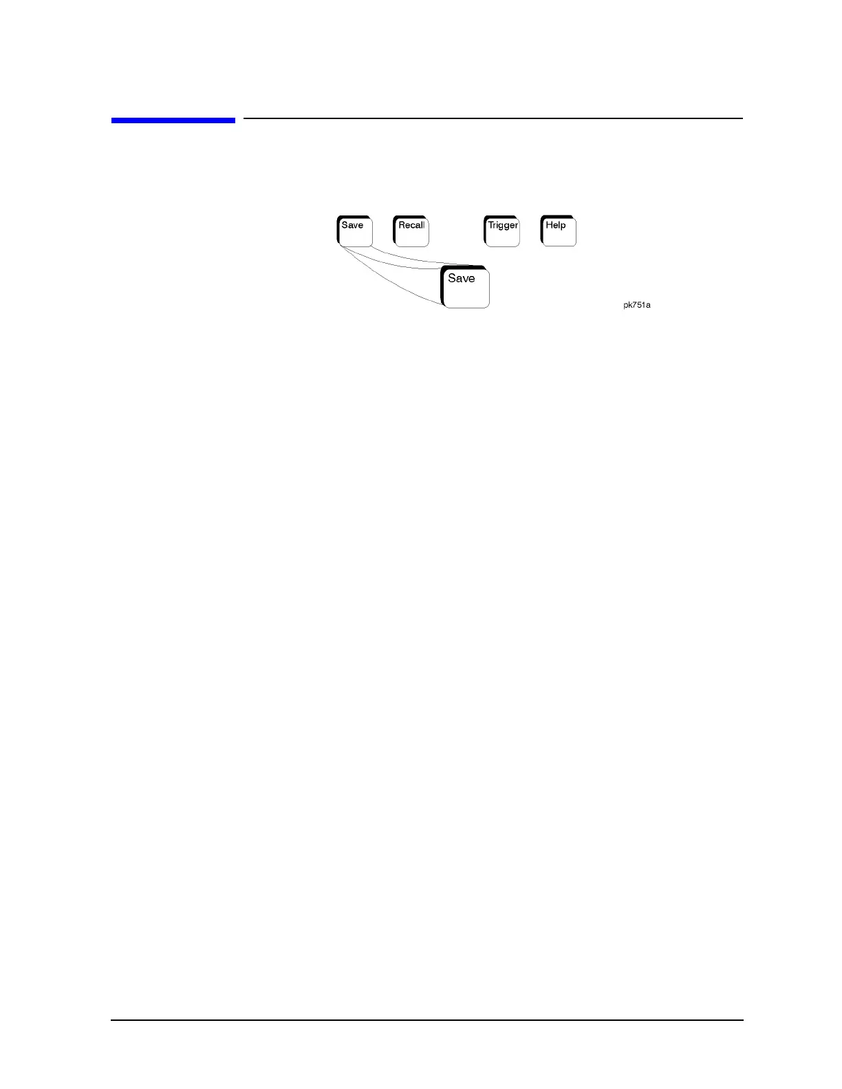 Page #149 background image