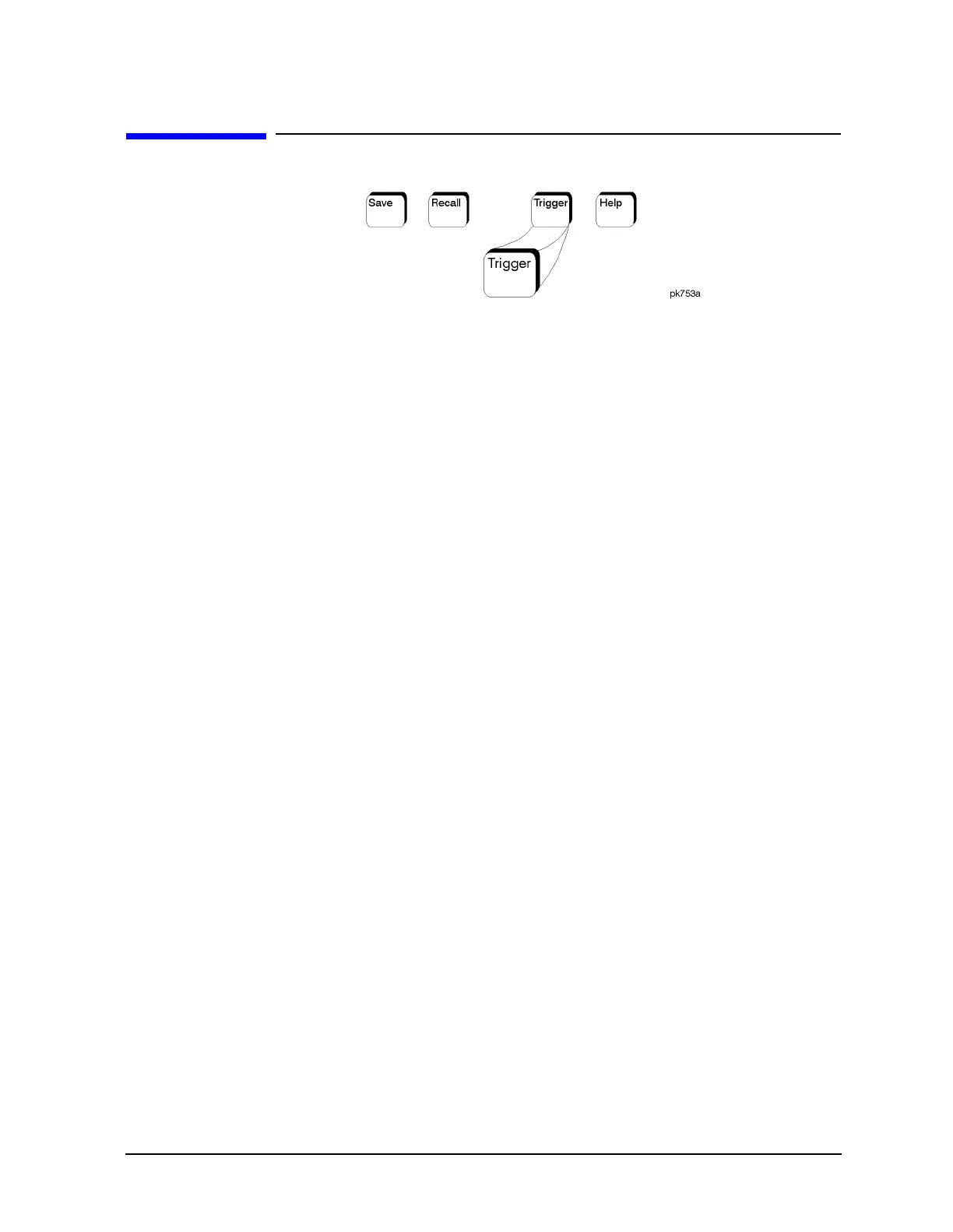Page #167 background image