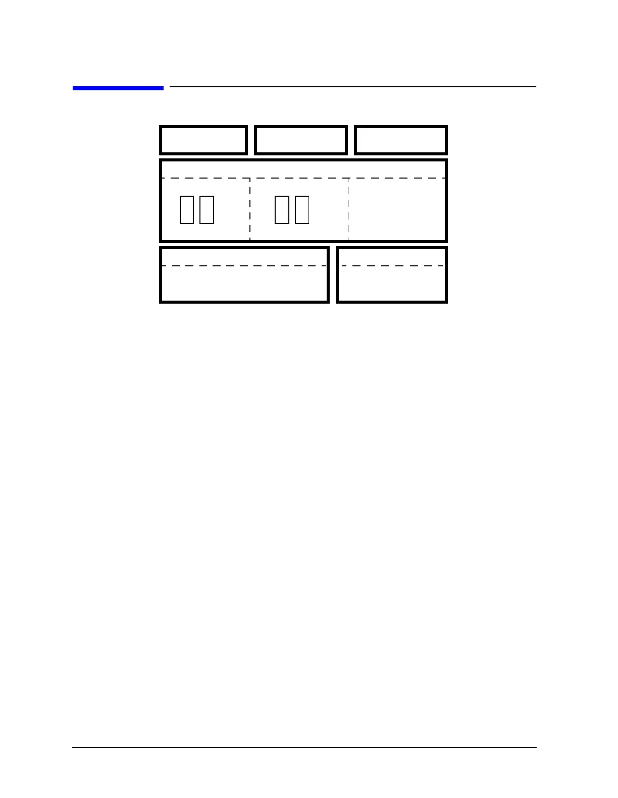 Page #200 background image