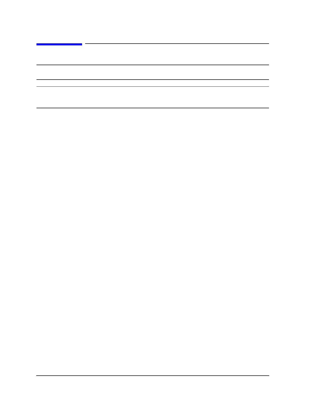 Page #206 background image