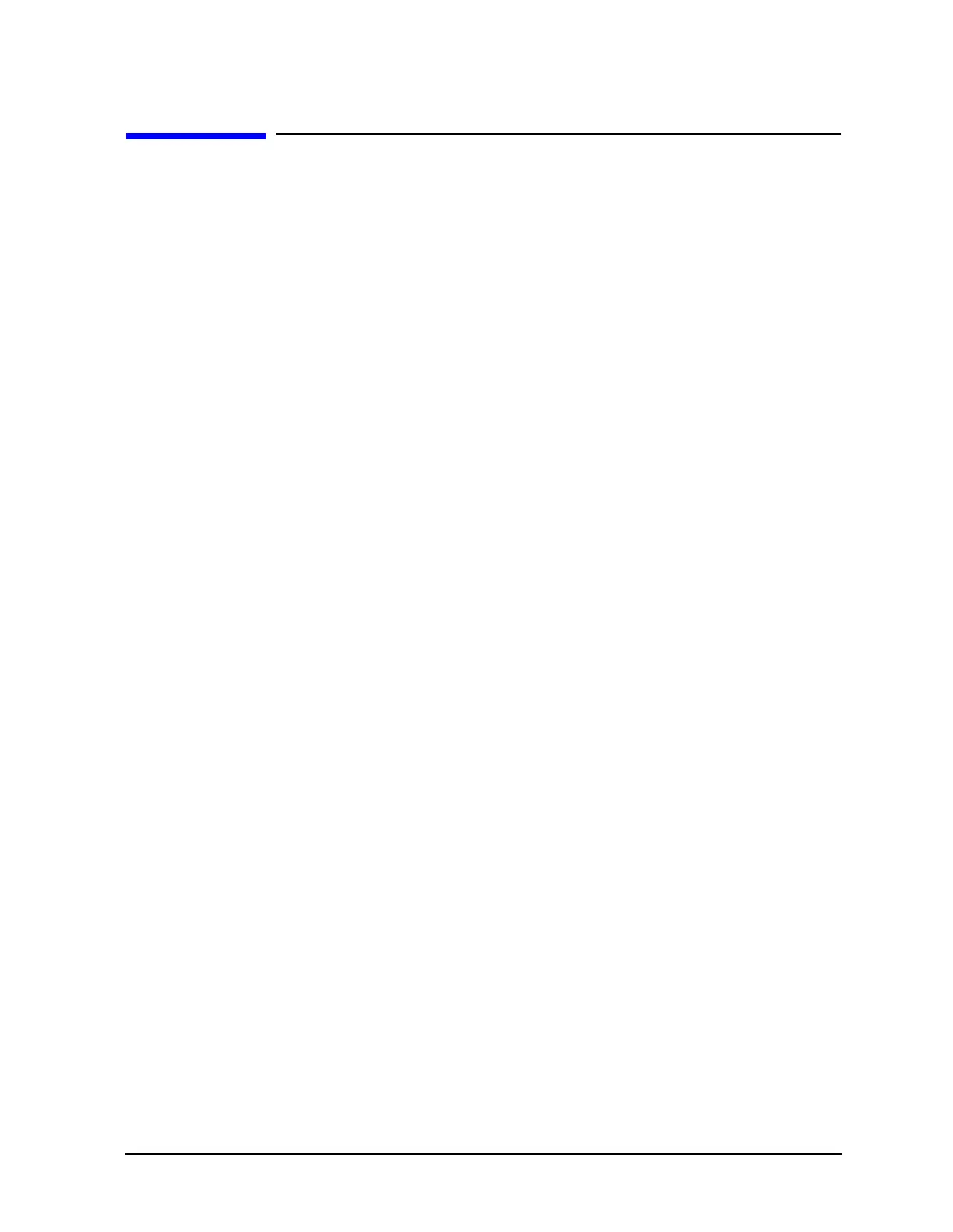 Page #209 background image