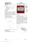 Preview: Manual