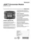 Preview: Manual