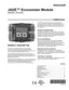 Preview: Product Data