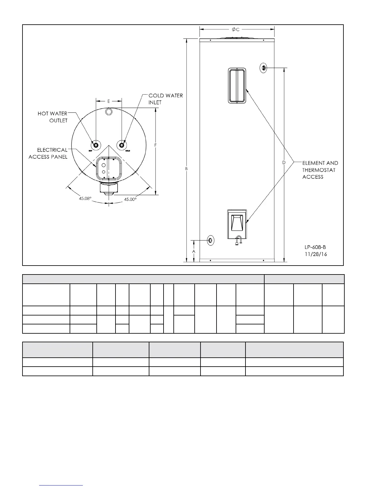 Page #6 background image