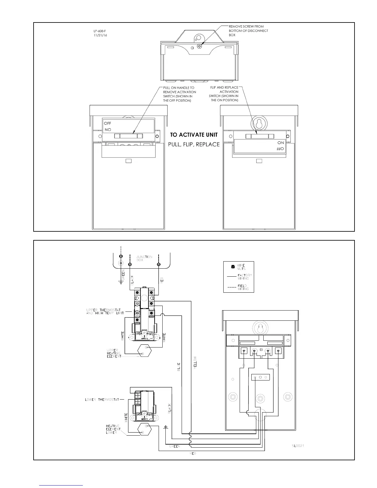 Page #11 background image