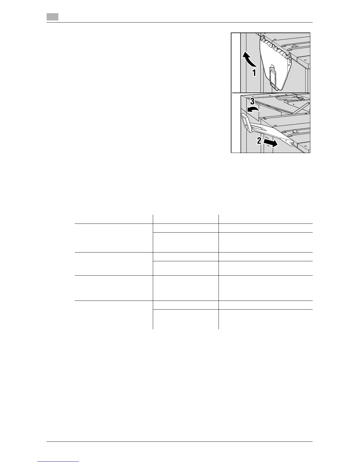 Page #63 background image