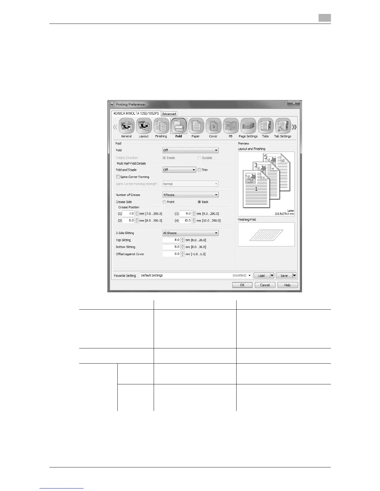 Page #110 background image