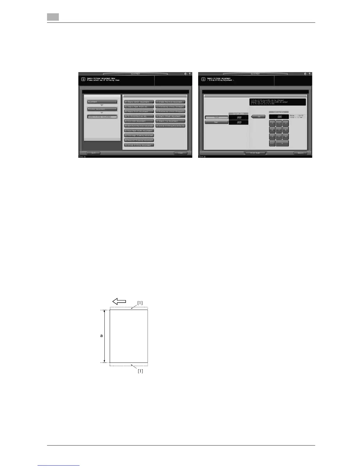 Page #169 background image