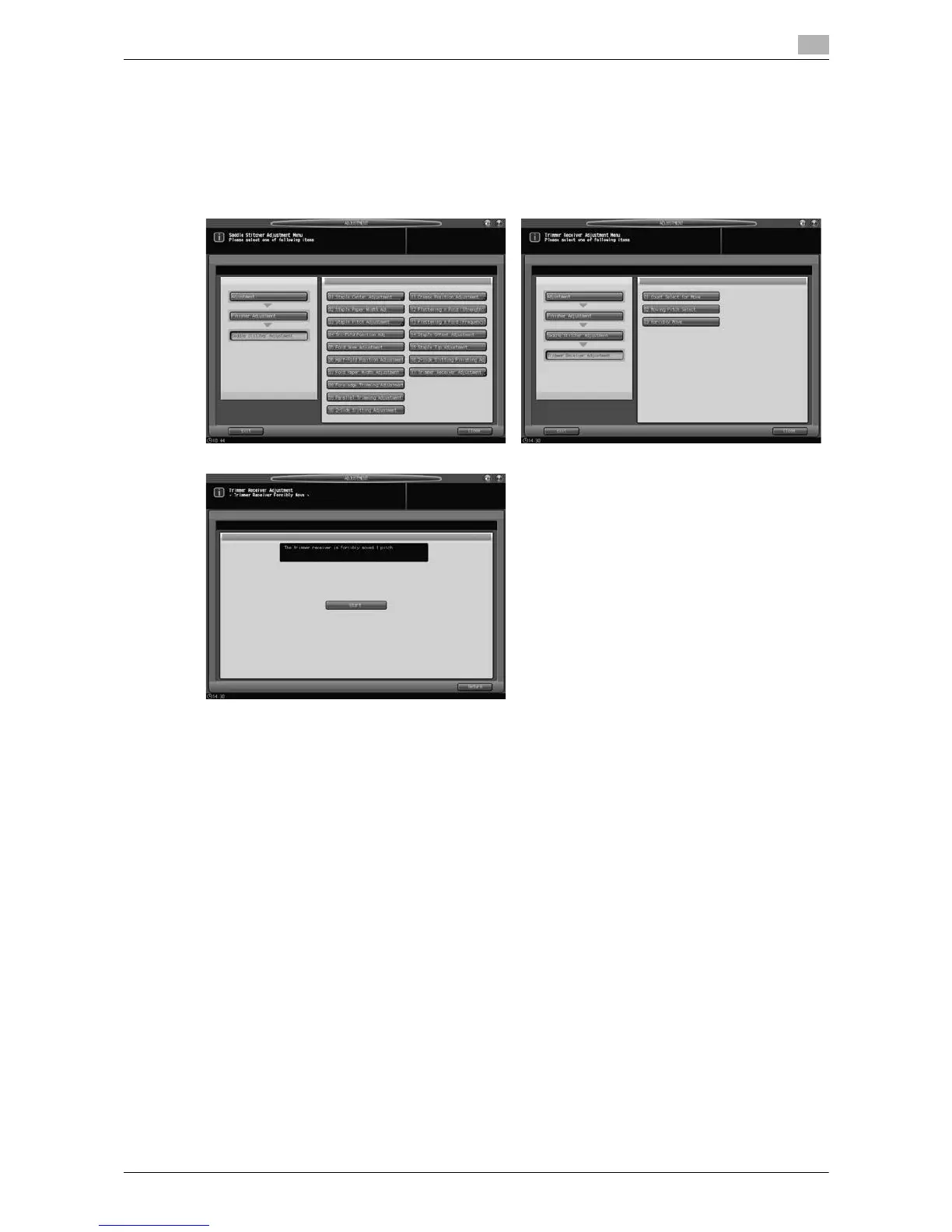 Page #184 background image