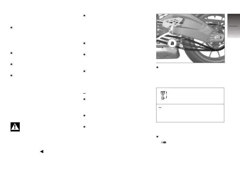 Page #119 background image