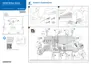 Preview: Initial Setup Guide