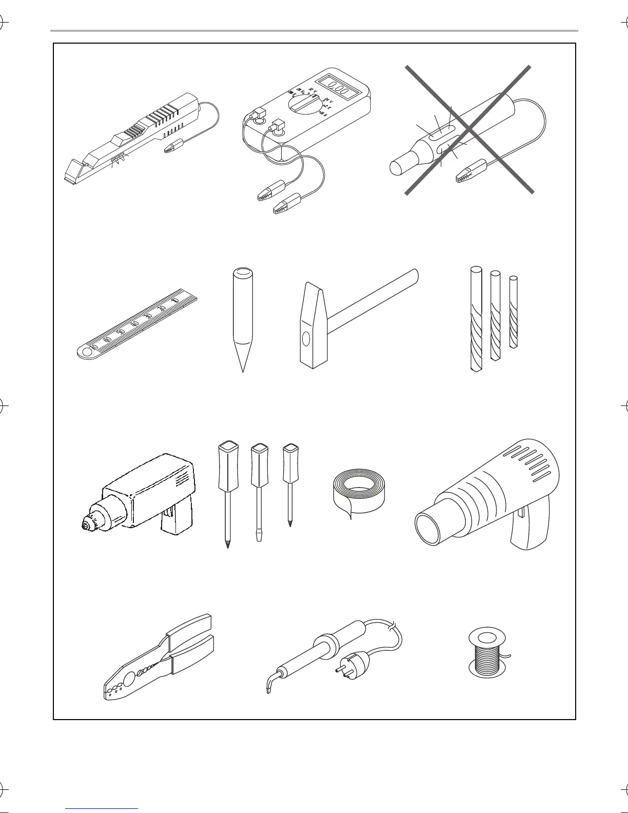 Page #2 background image