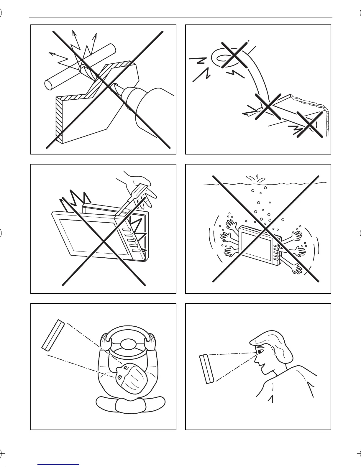 Page #3 background image