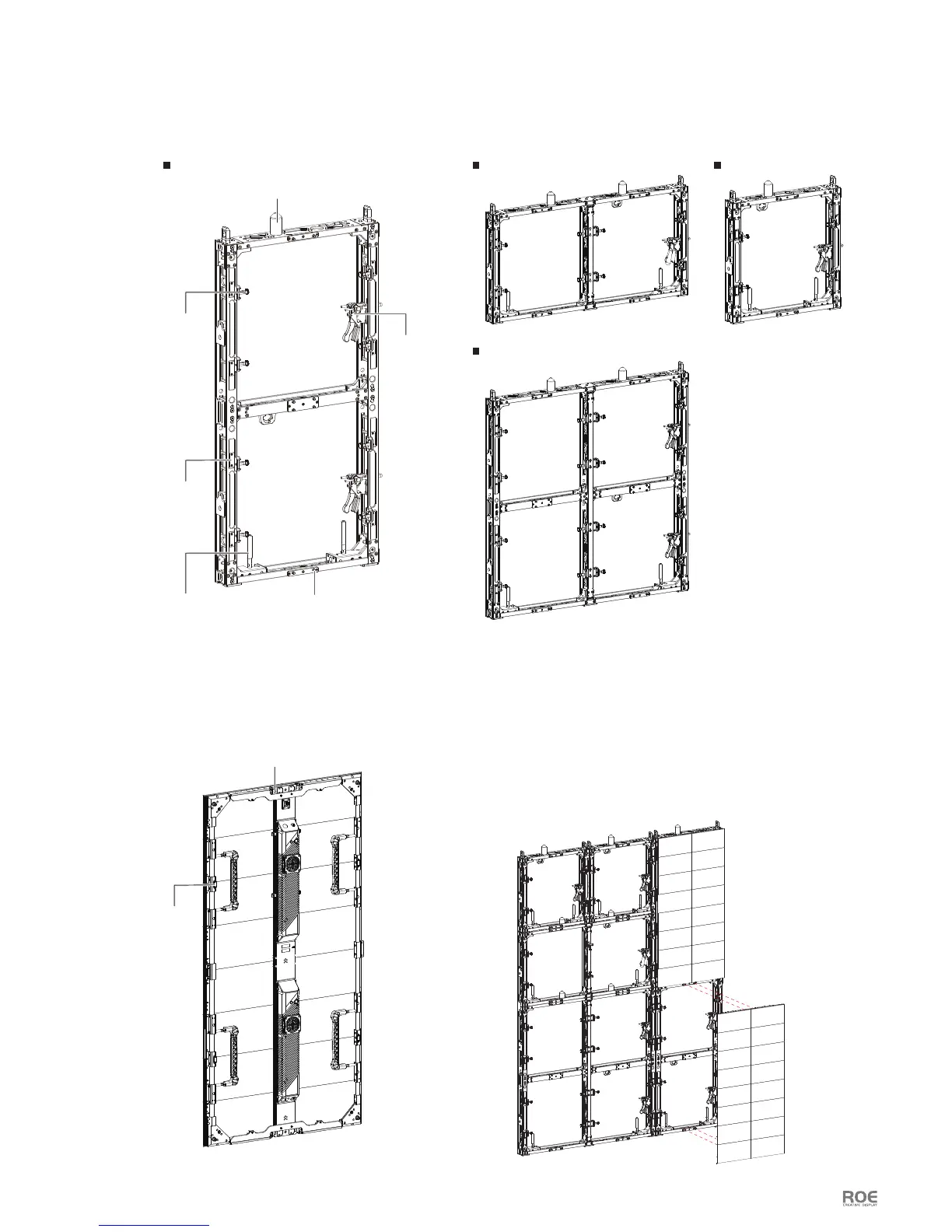 Page #19 background image