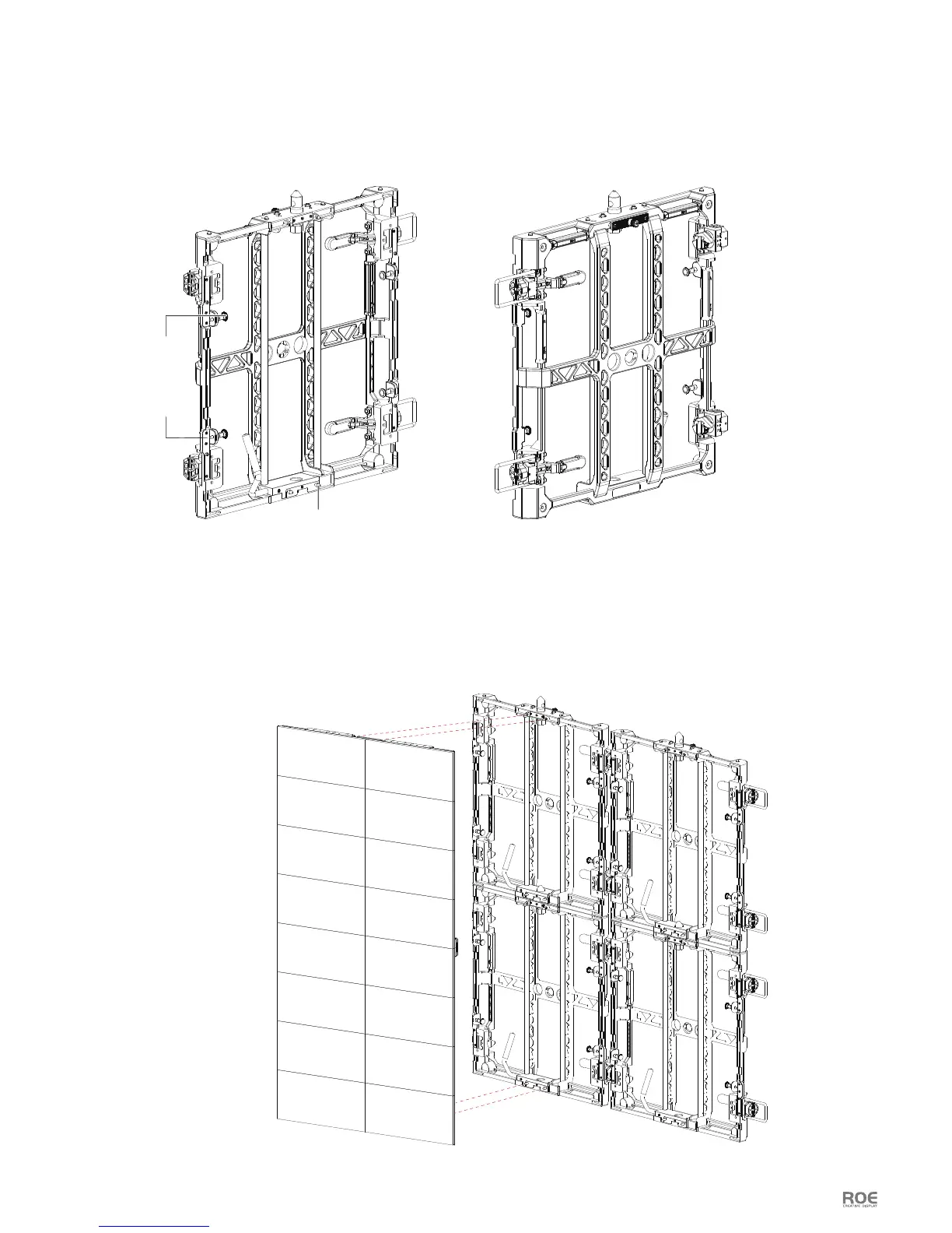 Page #20 background image