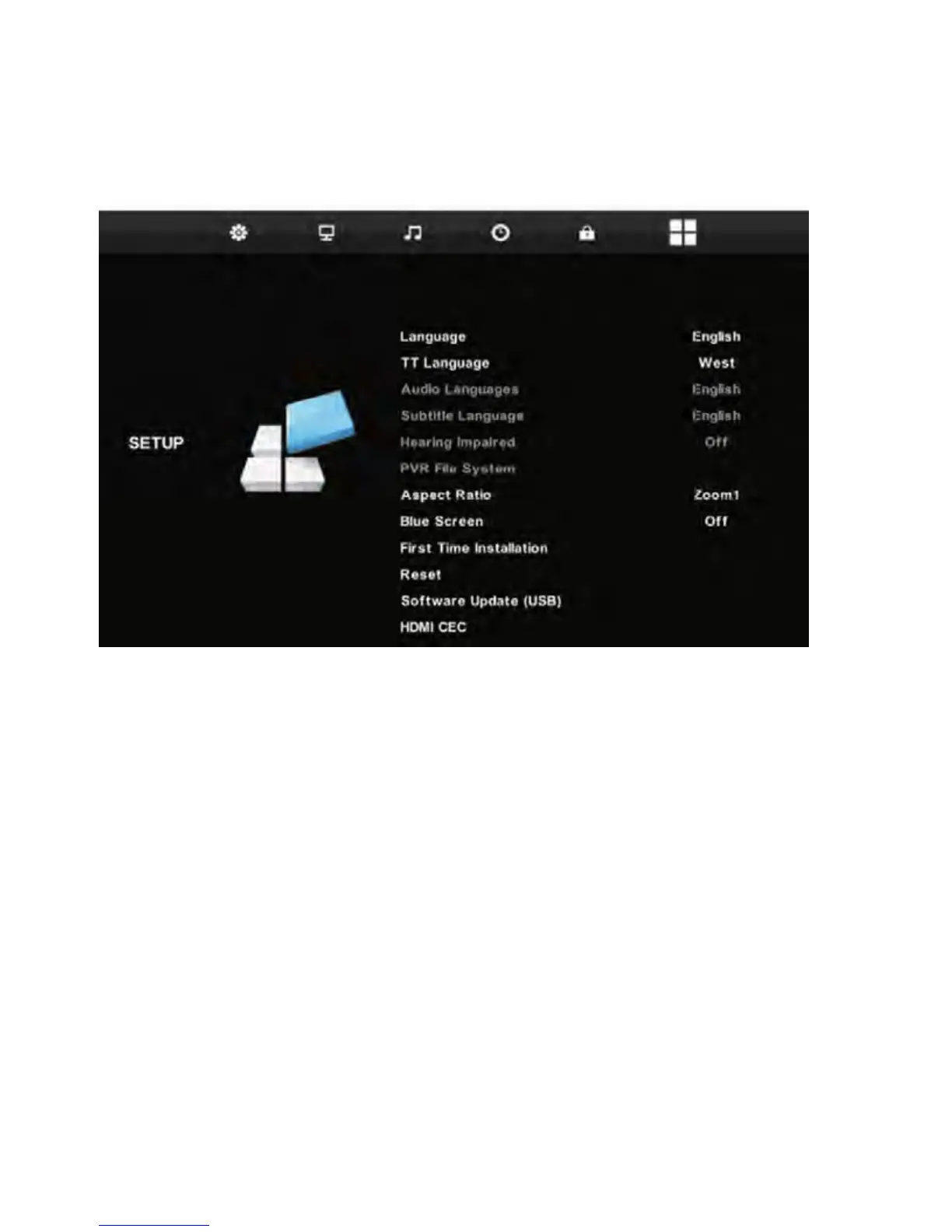 Page #23 background image
